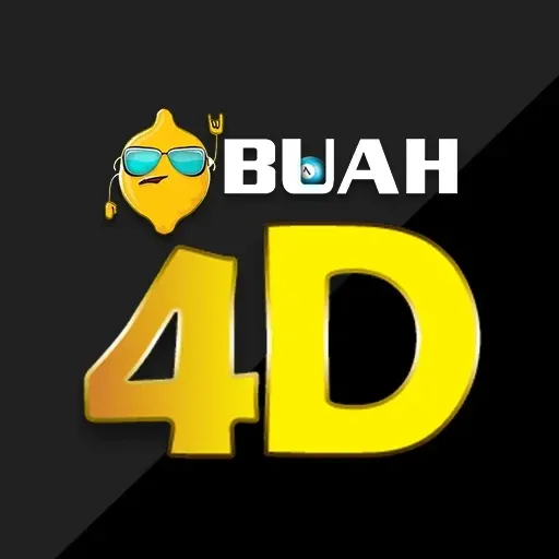 BUAH4D - Aplikasi Sportsbook Terpercaya untuk Penggemar Taruhan