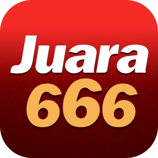 JUARA666 - Permainan Tembak Ikan Seru