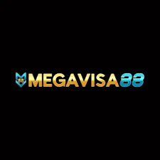 MEGAVISA88 - Strategi Terbaik untuk Memenangkan Permainan