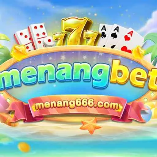 MENANG666 - Strategi Cerdas untuk Menang dan Menguasai