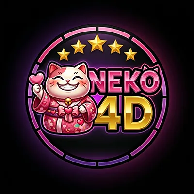 NEKO4D - Pertempuran Seru di Dunia MOBA