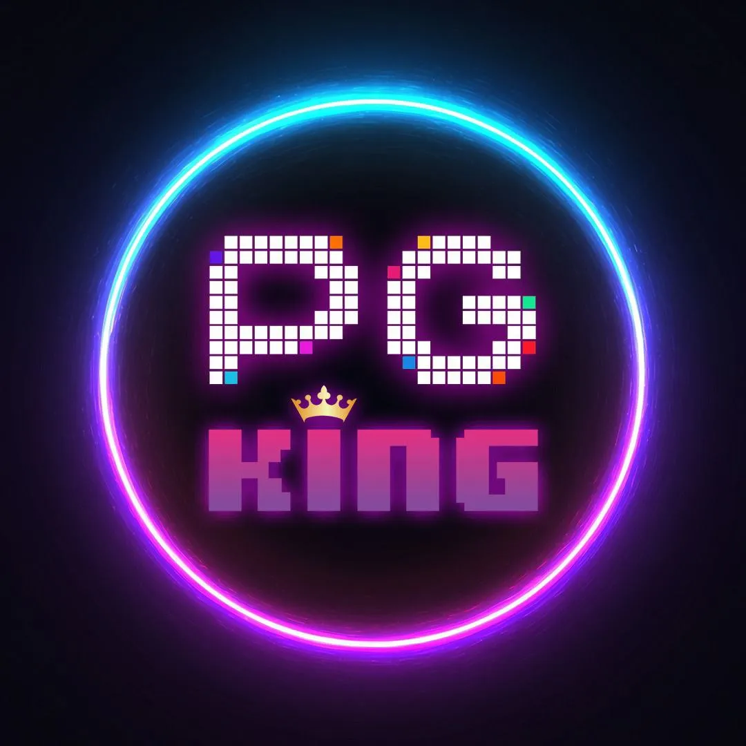 PGKING - Permainan Mahjong Seru untuk Semua Usia