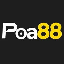 POA88 - Aplikasi Utility Terbaik untuk Kebutuhan Anda
