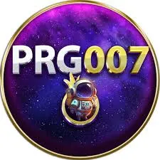 PRG007 - Balapan Tercepat di Jalanan