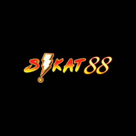 SIKAT88 - Mimpi Buruk di Dunia Kegelapan